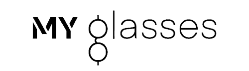 My Glasses