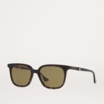 Gucci Square Havanna