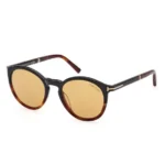 Tom Ford Yellow