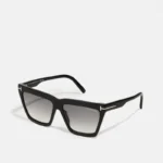 Tom Ford Square
