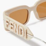 Fendi nude