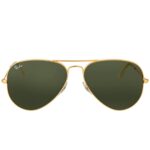 Aviadores RayBan