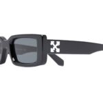 Off white unisex