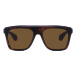 Brown Matte - Imagen 4