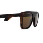 Brown Matte - Imagen 3