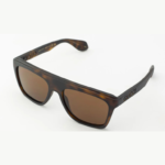 Brown Matte - Imagen 5