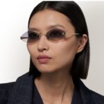 PANTHÈRE DE CARTIER SUNGLASSES - Imagen 3