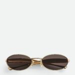 Sardine oval