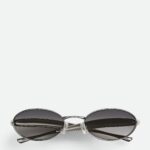 Sardine oval
