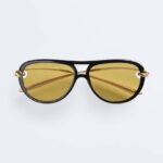 Knot aviator