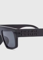 Fendi men - Imagen 2
