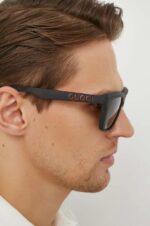 Brown Matte - Imagen 2