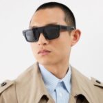 Fendi men - Imagen 3