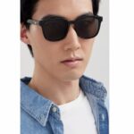 Gucci GG - Imagen 4