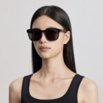 Gucci GG - Imagen 5