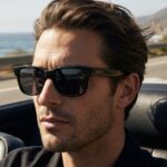 Gucci black - Imagen 2