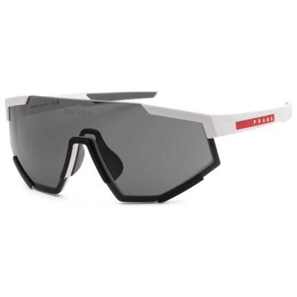 Sport Prada línea rossa