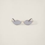 Miu Miu geométrico - Imagen 2