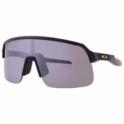 Oakley clásico deportivo