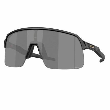 Oakley deportivo negro