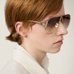 Ombre Miu Miu - Imagen 5