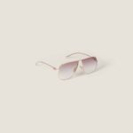 Ombre Miu Miu - Imagen 2