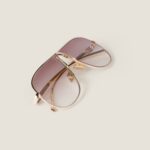 Ombre Miu Miu