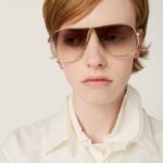 Ombre Miu Miu - Imagen 4