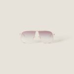 Ombre Miu Miu - Imagen 3