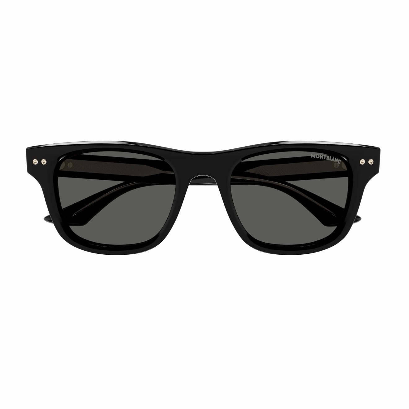 a00a659e-183d-48d8-bca4-a7c13b1bc603-2