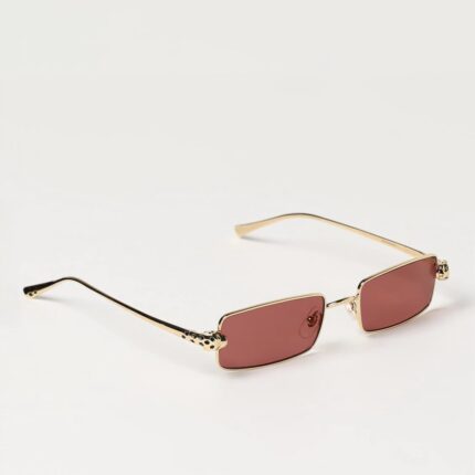 Panthére de Cartier