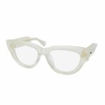 Valentino transparente