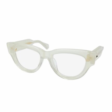 Valentino transparente