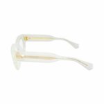 Valentino transparente - Imagen 3