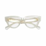 Valentino transparente - Imagen 6