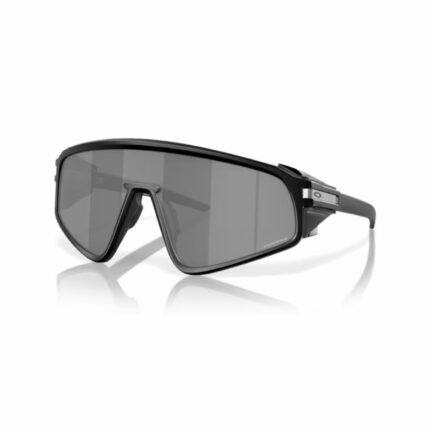Oakley black
