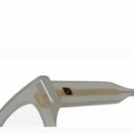 Valentino transparente - Imagen 5