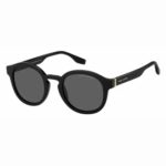 Marc jacobs black - Imagen 5