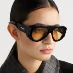 Bottega aviador - Imagen 2