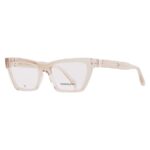 Eyeglasses Ferragamo - Imagen 2