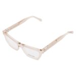 Eyeglasses Ferragamo - Imagen 3