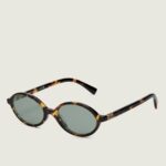 Miu miu oval habana - Imagen 2