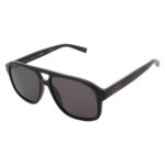 Aviador Gucci - Imagen 4