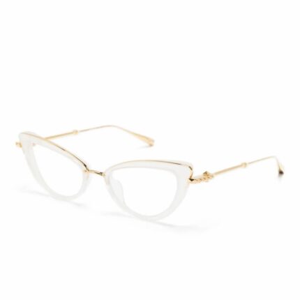 Valentino eyeglasses