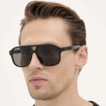 Aviador Gucci - Imagen 5