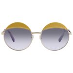 Loewe round - Imagen 2