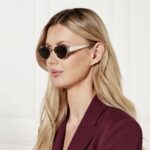 Cat eye gold - Imagen 3