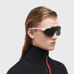 Prada línea Rossa - Imagen 4