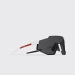 Prada línea Rossa - Imagen 3