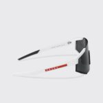 Prada línea Rossa - Imagen 2